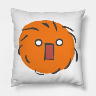 F.O.E! Pillow