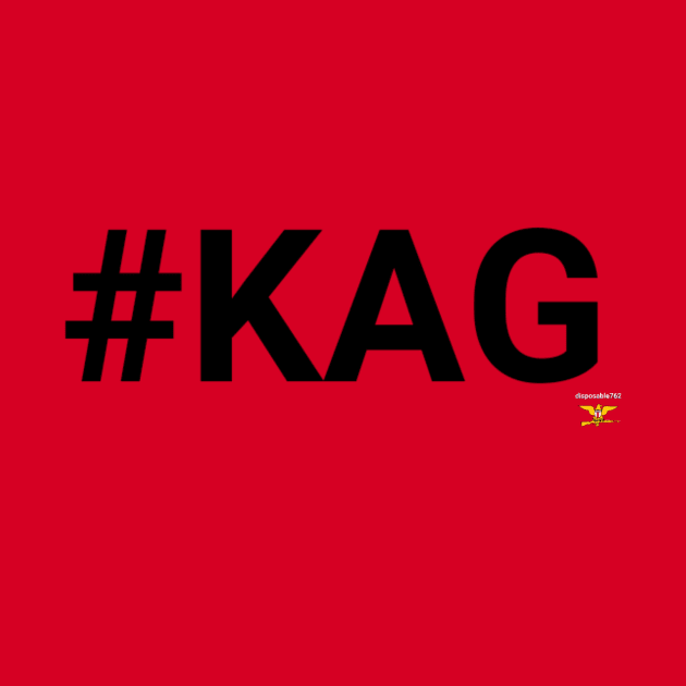 #KAG by disposable762