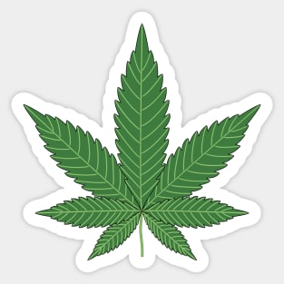 cannabis marijuana leaf symbol jamaican flag colors 420 symbolic