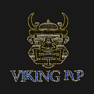 viking T-Shirt