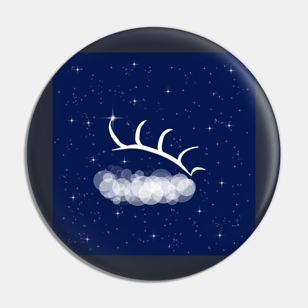 false eyelashes, eyelashes, make up, cosmetics, cosmetology, salon, beautician, self-care, deception, technology, light, universe, cosmos, galaxy, shine, concept Pin by grafinya