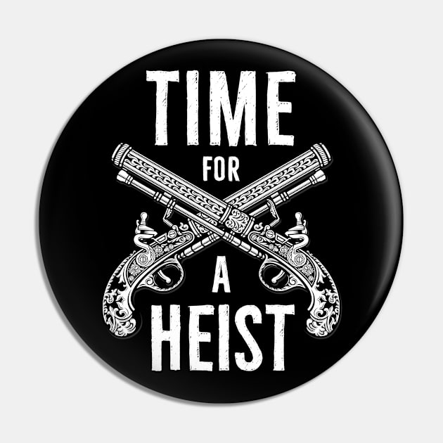 Jesper says, "Heist Time!" Pin by WrittenWordNerd