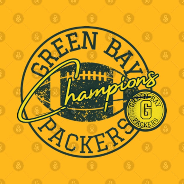 packers by soft and timeless