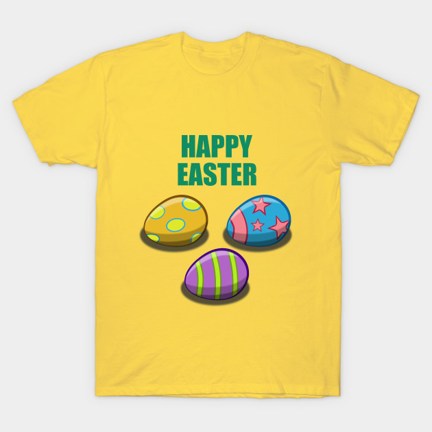 funny easter t shirts