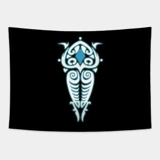 Legend of Korra: Raava Tapestry