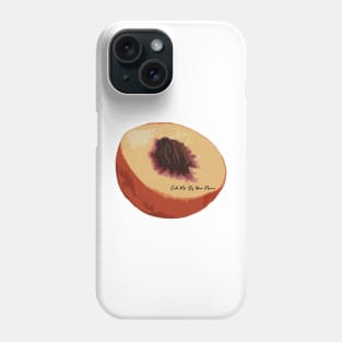 Cmbyn Phone Case