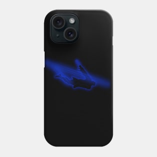 Vega Phone Case