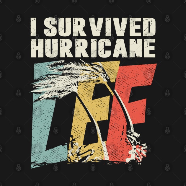 I Survived Hurricane Lee by Etopix