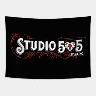 Studio 505 Tapestry