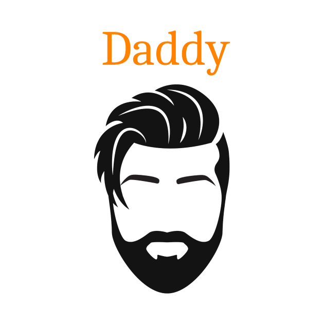 Tony Vitello Daddy by skasper06