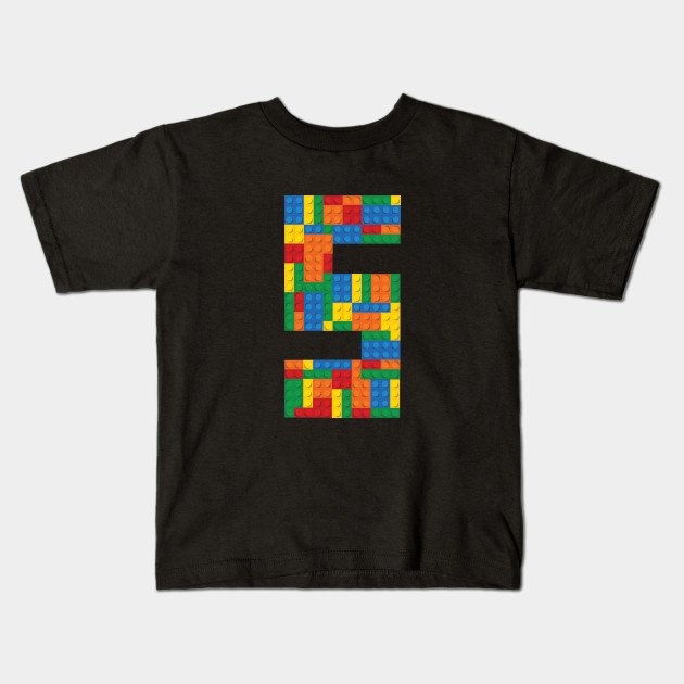 lego blocks for kids