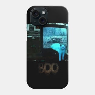 BOO Phone Case