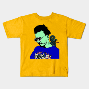 Graciosos Gifs Y Memes Tras El Exitosos Lanzamiento De Amarillo De J Balvin Pasto