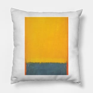 mark rothko Art Print Poster Vaporwave Shirt Wallpape Pillow