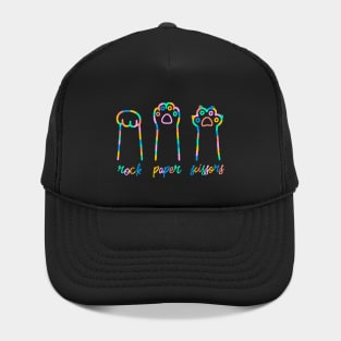 cat Hat
