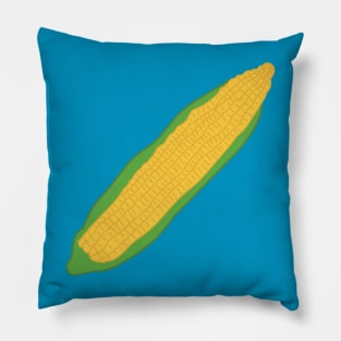 Corn Pillow