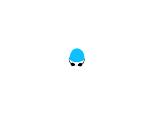 Worlds Best Swim Dad Swim Dad Gift Magnet