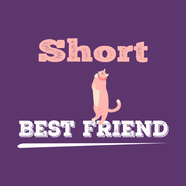 short best freind gift,Best Friend Gift,Best Friend Birthday Gift, Friendship Gift by AYN Store 