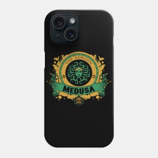 MEDUSA - LIMITED EDITION Phone Case