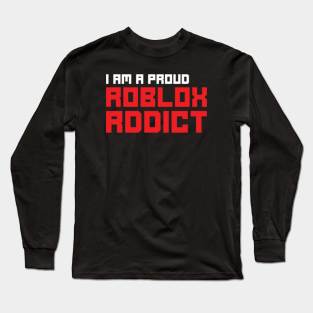 Merchinformer Long Sleeve T Shirts Teepublic