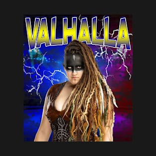 VALHALLA T-Shirt