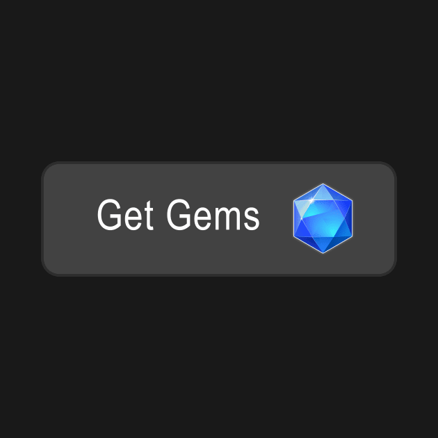 Get Gems - VeVe NFT App - Premium Digital Collectibles by info@dopositive.co.uk