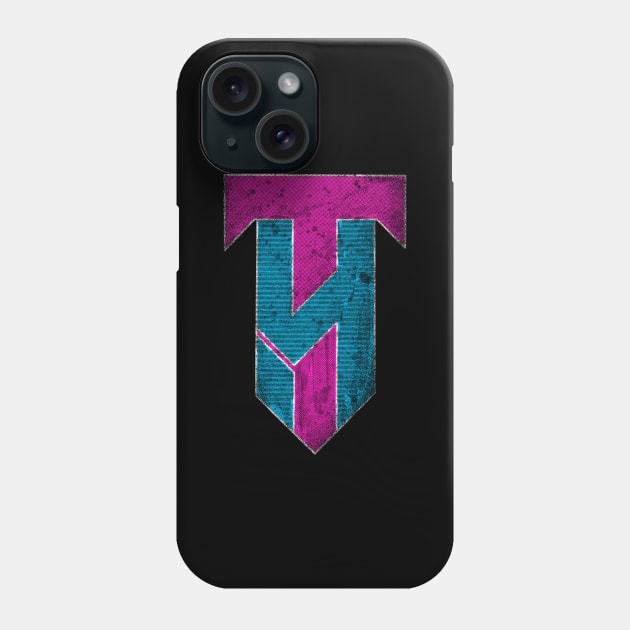 Tyler herro Phone Case by MustGoon