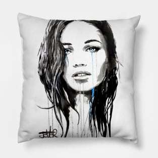 Shastra Pillow