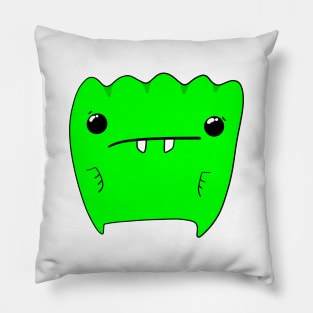 Noni #11 Pillow