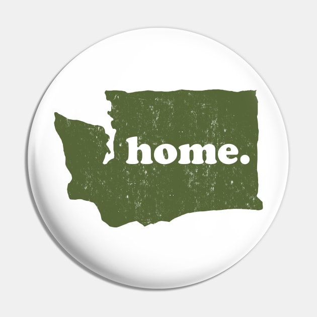 Washington State is Home. Pin by happysquatch