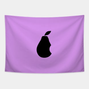 Pear Tapestry