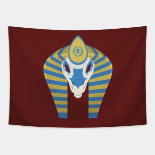 Rayatta Tapestry