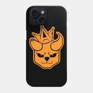 O.G. Phone Case