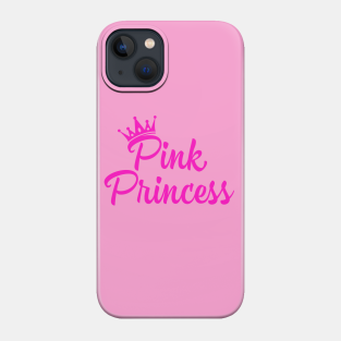 سيميلاك جولد ١ Pink Aesthetic Coques pour Téléphones - iPhone et Android ... coque iphone xs Pink Floyd Member Quotes