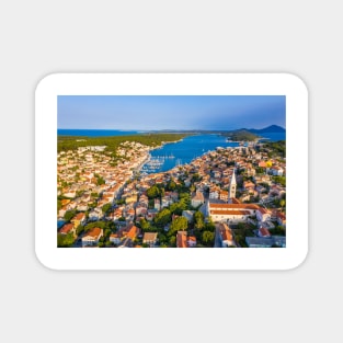 Mali Lošinj Magnet