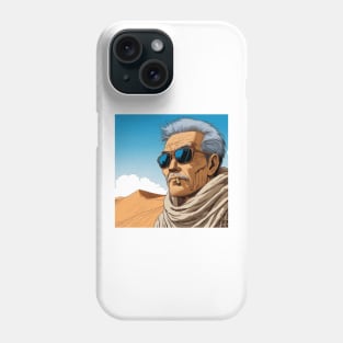 OB Phone Case