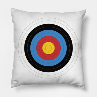 Target Pillow