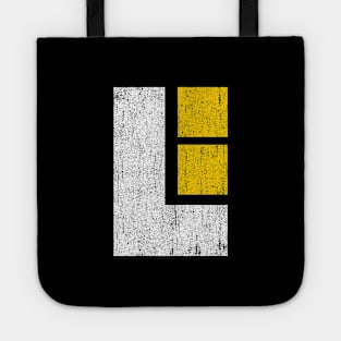 Lunar Industries - MOON Tote