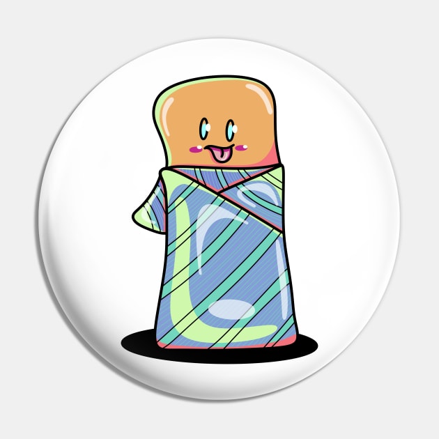 Tamale Pin by ORTEZ.E@GMAIL.COM