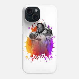 ROD WAVE Phone Case