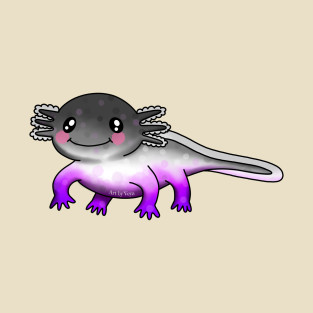 Asexual