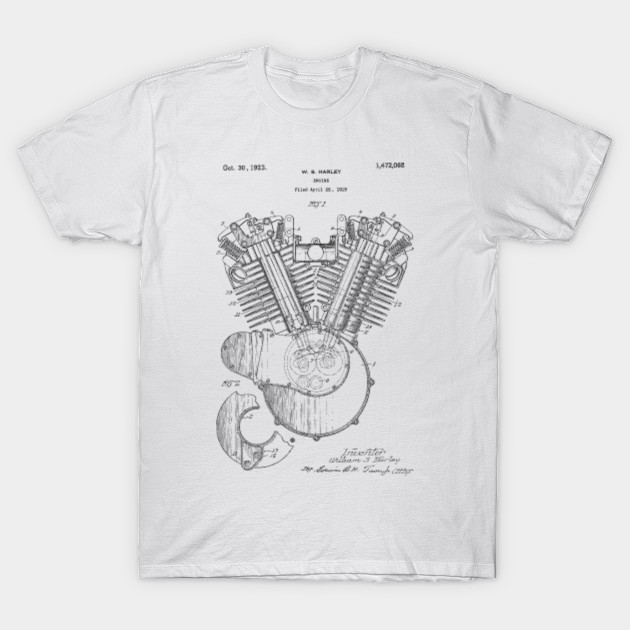 twin t shirts for adults