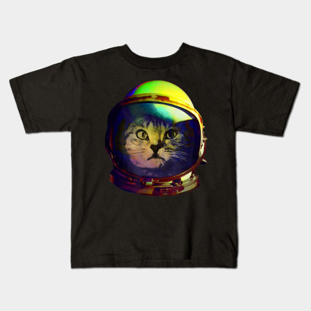 Catronaut Cat Astronaut Cat In Space Suit Catronaut Cat