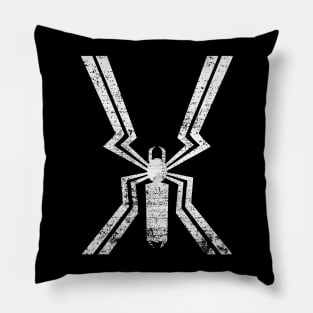 Agent Venom Pillow