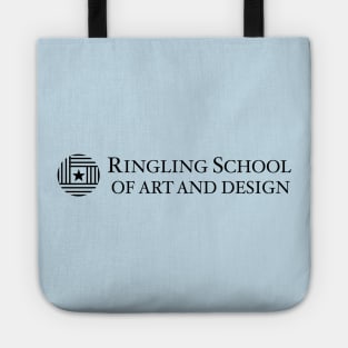 Ringling School of Art and Design Tote