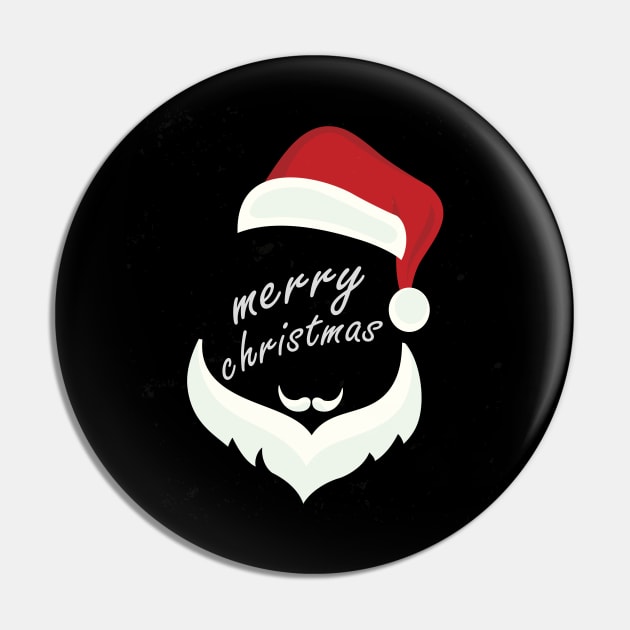 merry christmas Pin by adouniss