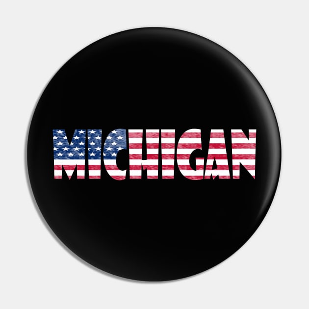 Michigan state Pin by halazidan