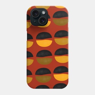 Terracotta Phone Case