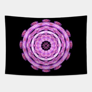 Mesmerize Tapestry