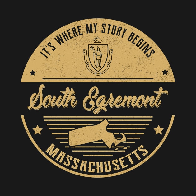 South Egremont Massachusetts It's Where my story begins by ReneeCummings